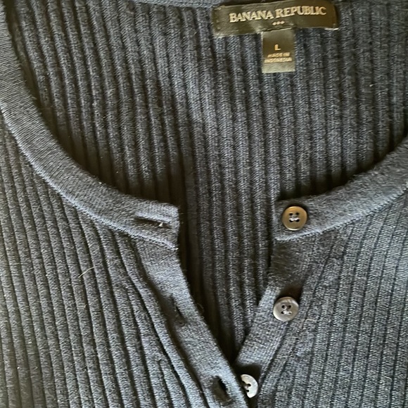 Sweater shells - Picture 3 of 3